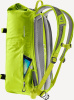 Рюкзак Deuter Amager 25+5 (Citrus)
